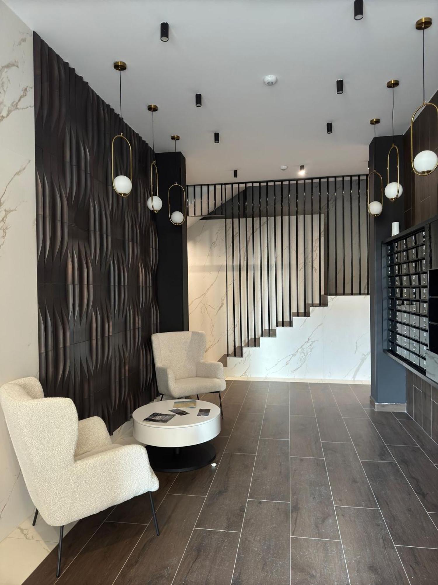 Neo Sapte - - Free Parking - Of Mara Appartement *