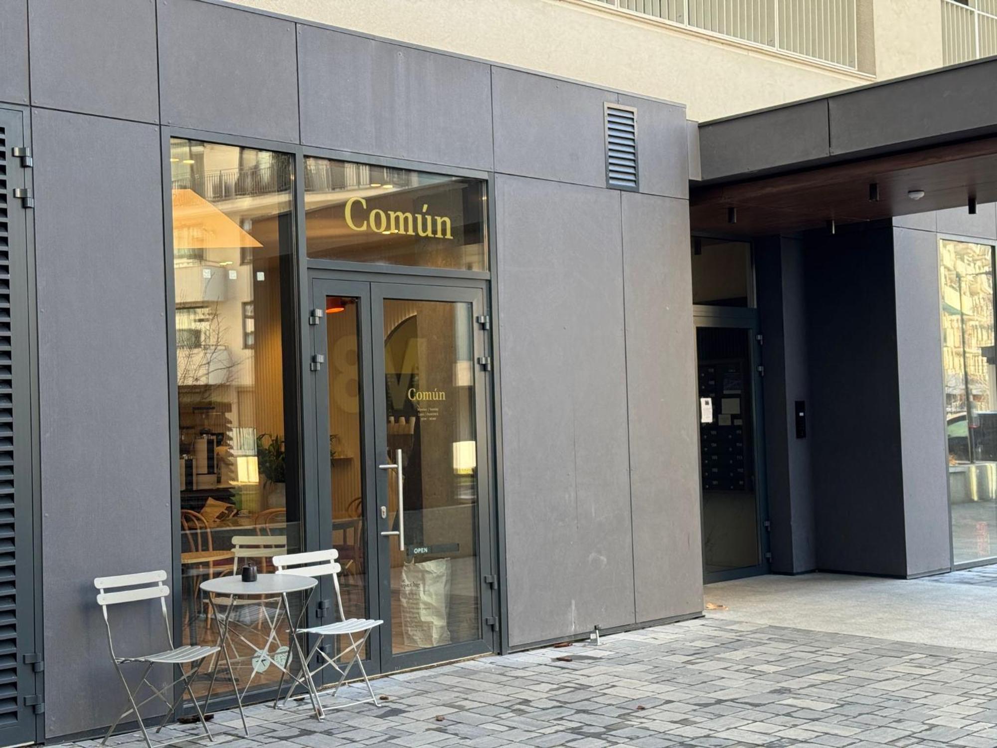 Appartement Neo Sapte - - Free Parking - Of Mara