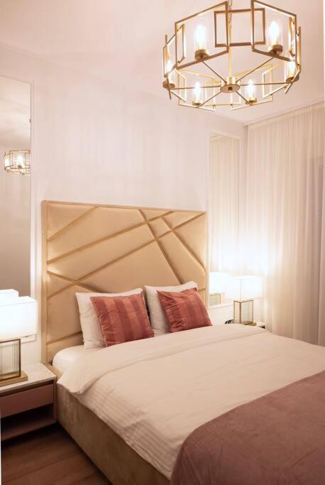 Neo Sapte - - Free Parking - Of Mara Appartement *