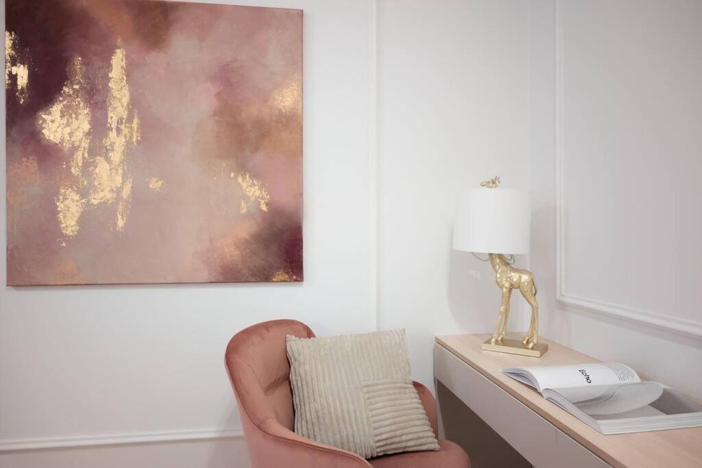 Neo Sapte - - Free Parking - Of Mara Apartment Timisoara