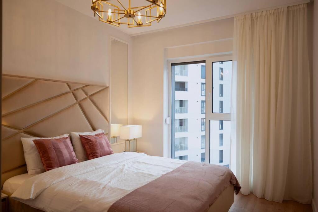 Neo Sapte - - Free Parking - Of Mara Appartement *
