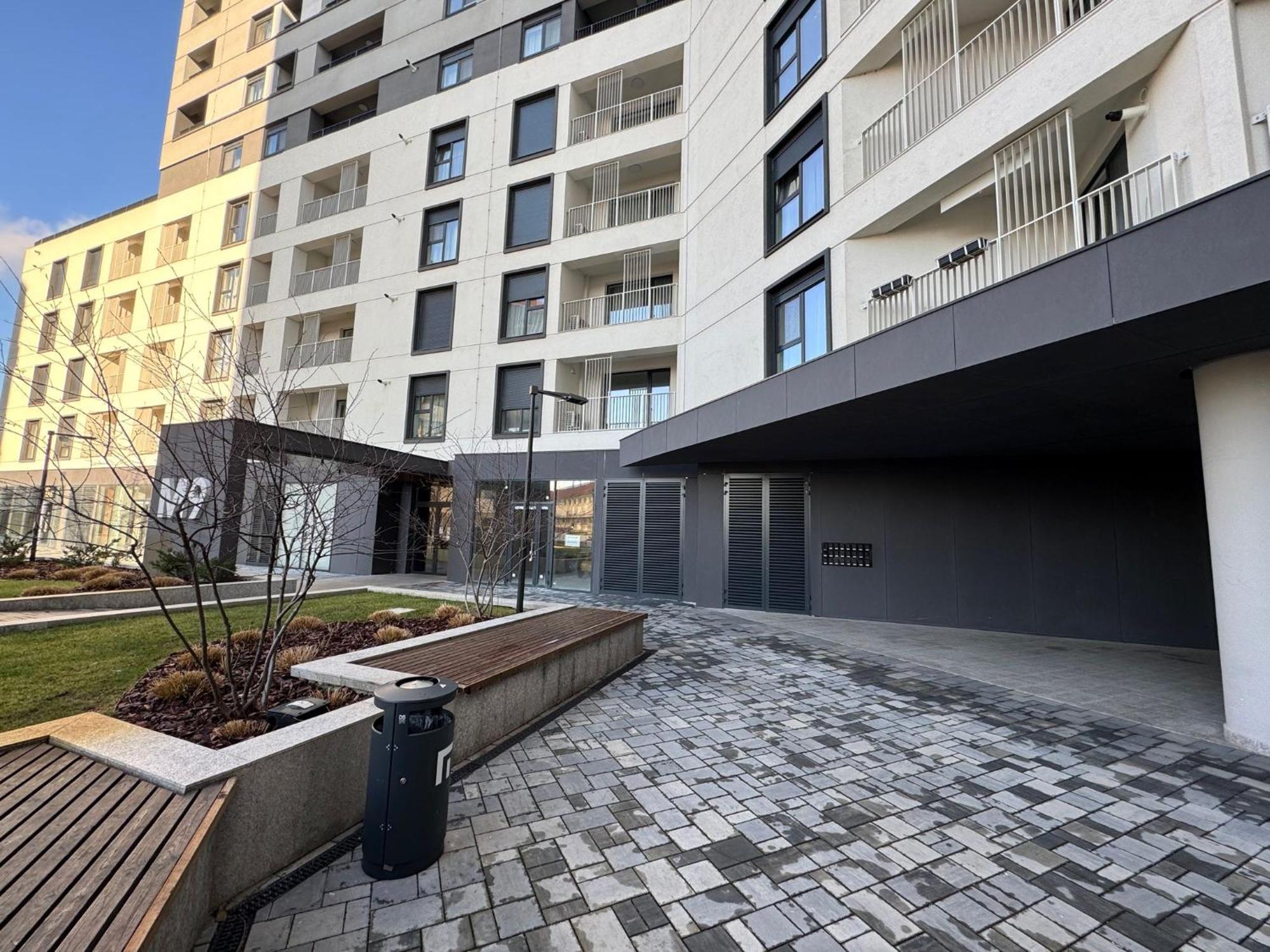 Neo Sapte - - Of Mara * Timisoara