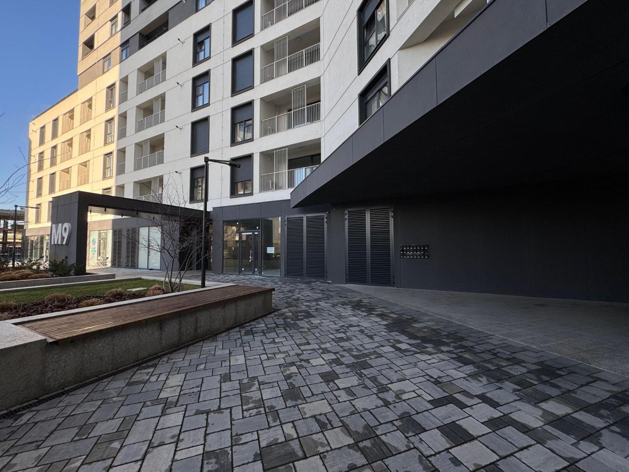 Neo Sapte - - Of Mara Timisoara