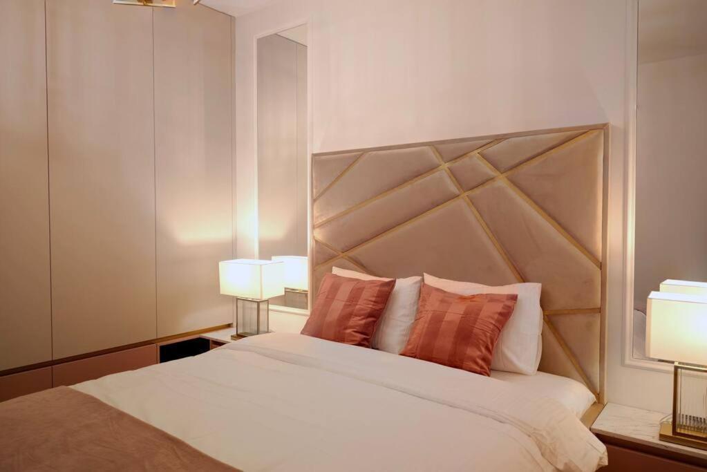 Appartamento Neo Sapte - - Of Mara Timisoara