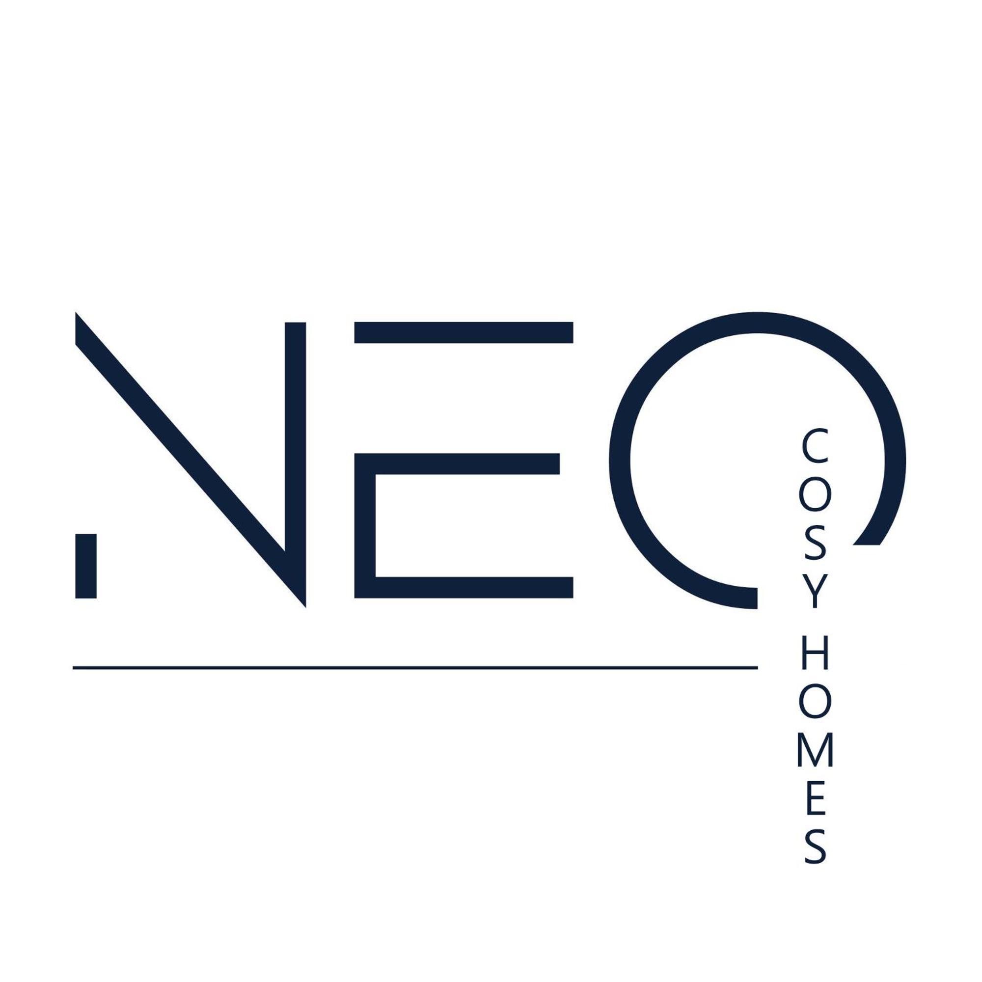 Neo Sapte - - Of Mara Timisoara